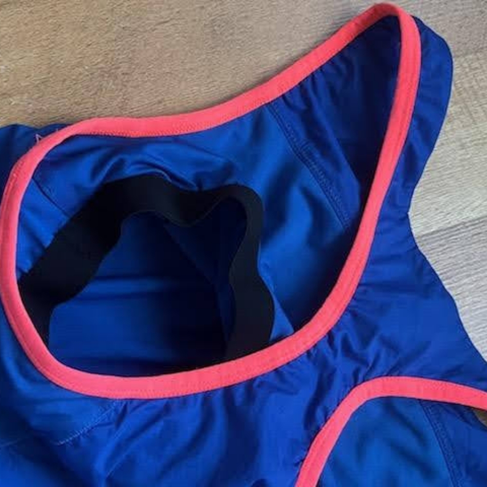 Tank top - Picture 2 of 5